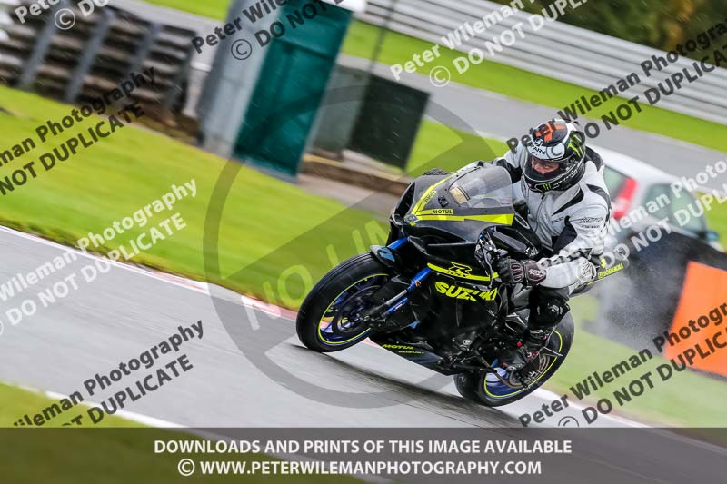 PJ Motorsport Photography 2020;anglesey;brands hatch;cadwell park;croft;donington park;enduro digital images;event digital images;eventdigitalimages;mallory;no limits;oulton park;peter wileman photography;racing digital images;silverstone;snetterton;trackday digital images;trackday photos;vmcc banbury run;welsh 2 day enduro